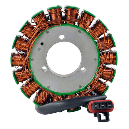 Kimpex HD Stator (345108)