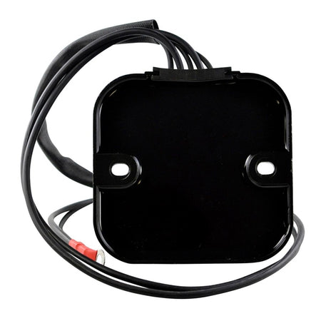 Kimpex HD Stator (345108)