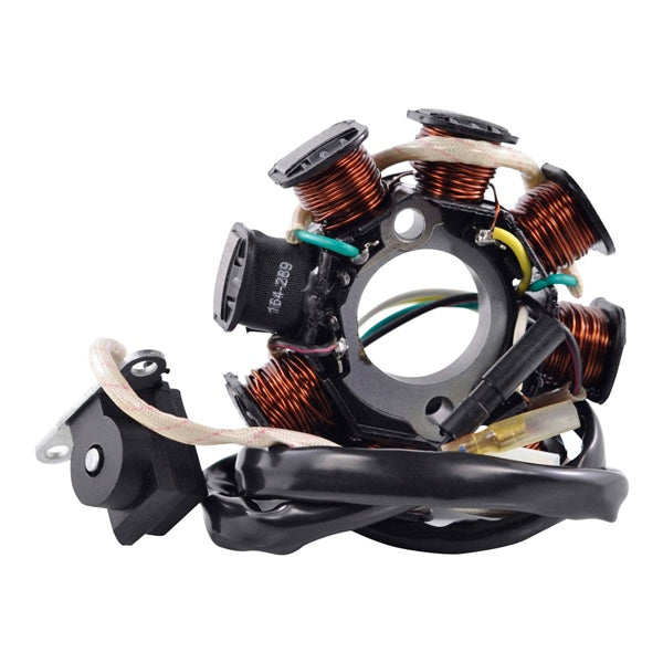 Kimpex HD Stator (345109)