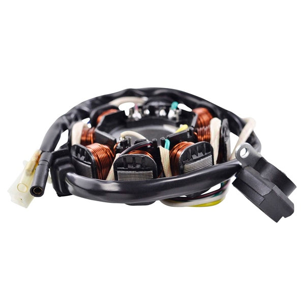 Kimpex HD Stator (345109)