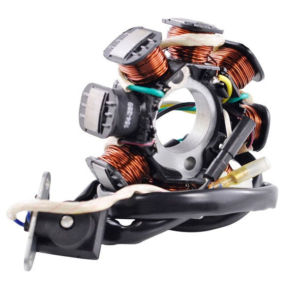 Kimpex HD Stator (345109)