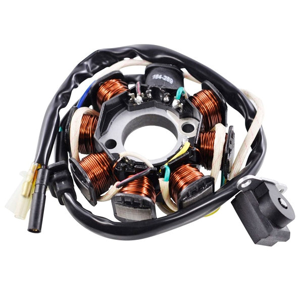 Kimpex HD Stator (345109)