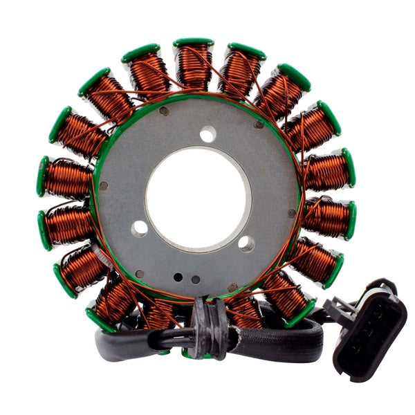 Kimpex HD Stator (345114)
