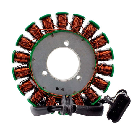 Kimpex HD Stator (345114)