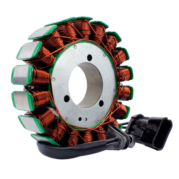 Kimpex HD Stator (345114)