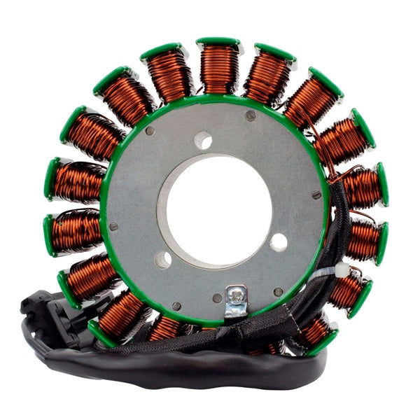 Kimpex HD Stator (345114)