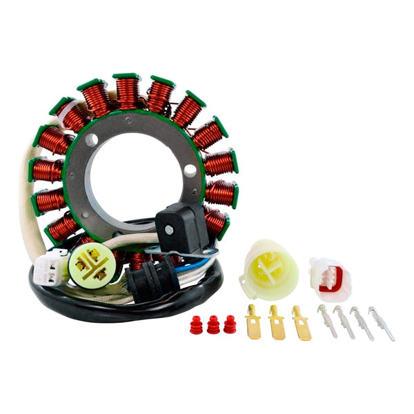 Kimpex HD Stator (345115)