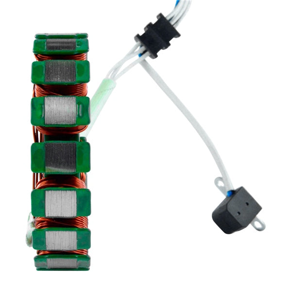 Kimpex HD Stator (345115)