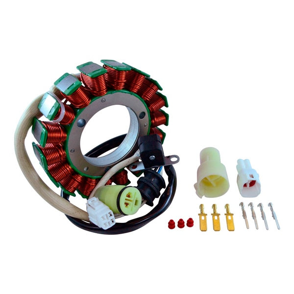 Kimpex HD Stator (345115)