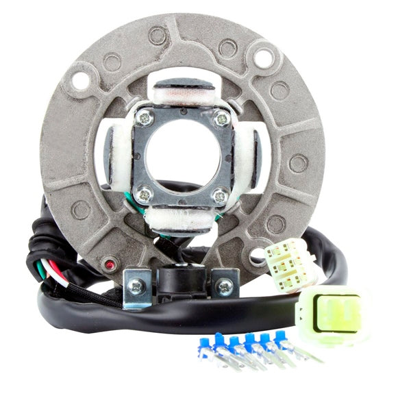 Kimpex HD Stator (345116)
