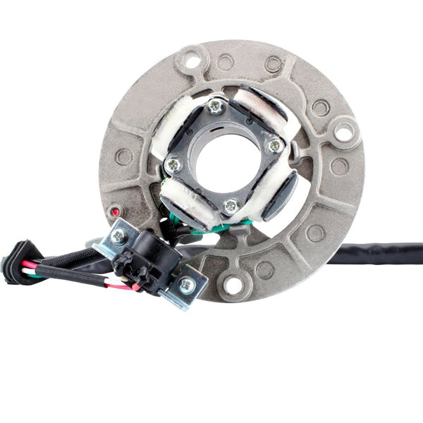 Kimpex HD Stator (345116)