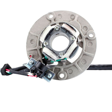 Kimpex HD Stator (345116)
