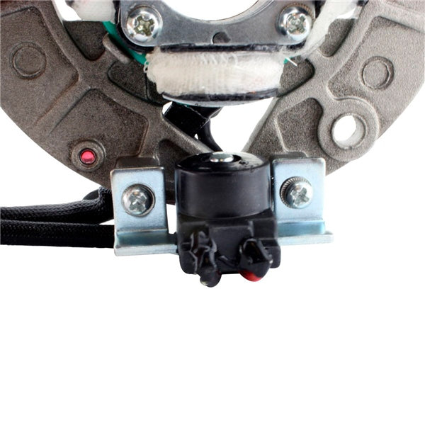 Kimpex HD Stator (345116)