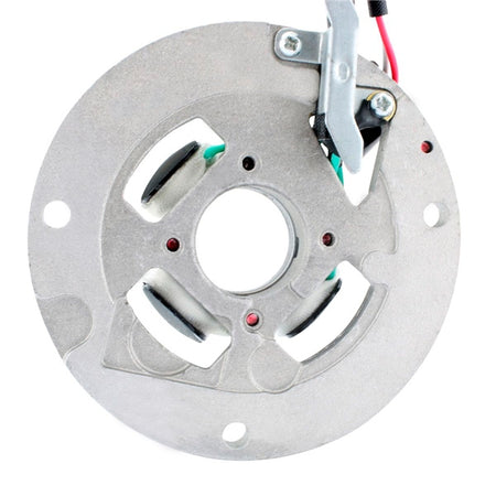 Kimpex HD Stator (345116)