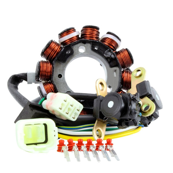 Kimpex HD Stator (345117)