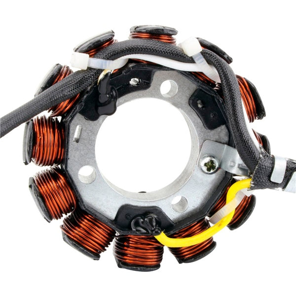 Kimpex HD Stator (345117)