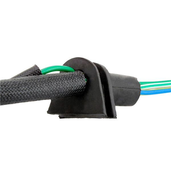 Kimpex HD Stator (345117)