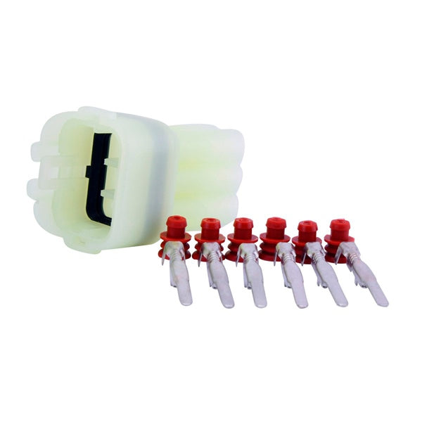 Kimpex HD Stator (345117)