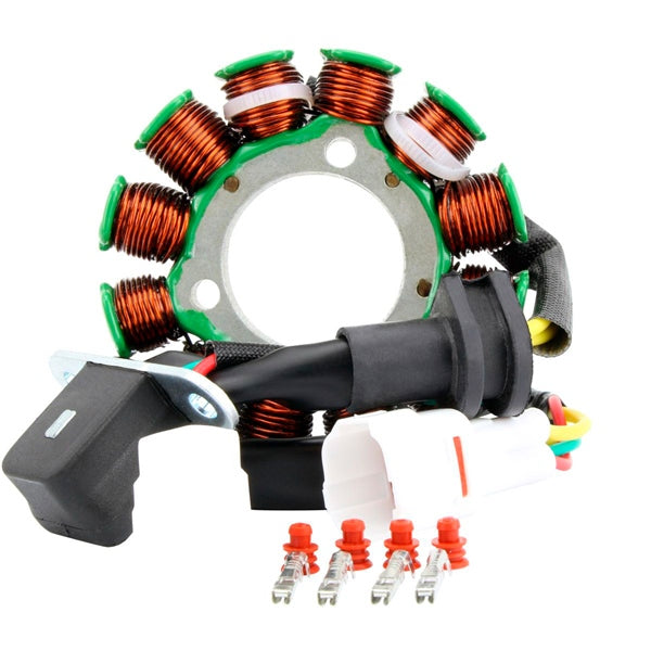 Kimpex HD Stator (345118)