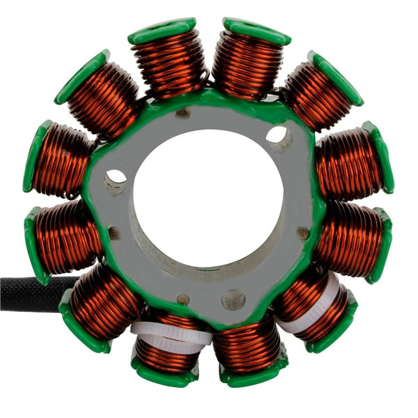 Kimpex HD Stator (345118)