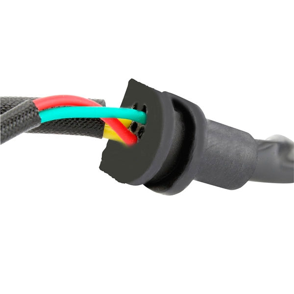 Kimpex HD Stator (345118)