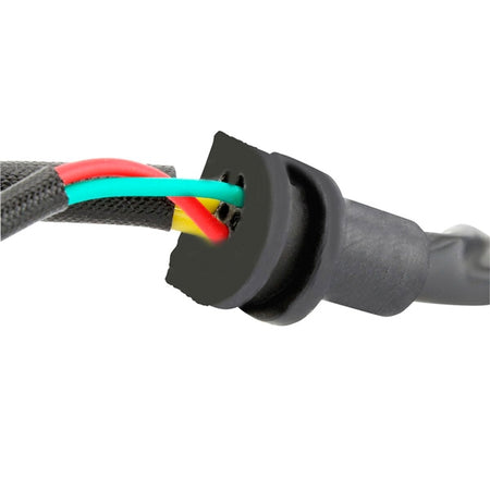 Kimpex HD Stator (345118)