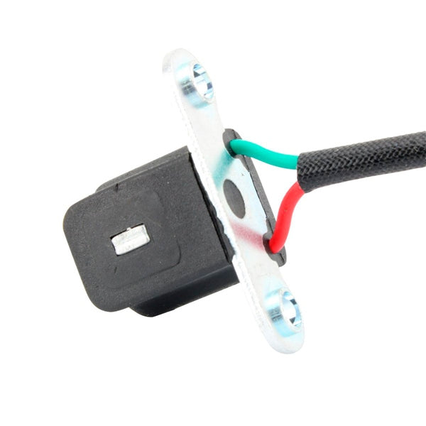 Kimpex HD Stator (345118)