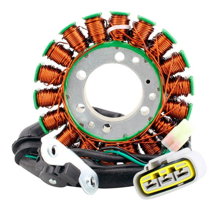Kimpex HD Stator (345119)
