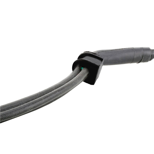 Kimpex HD Stator (345119)