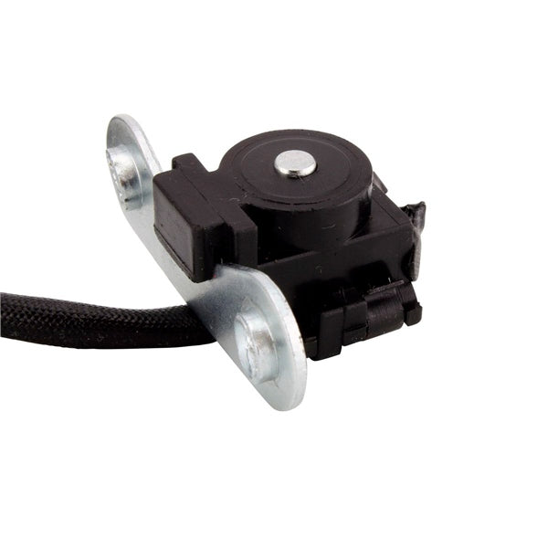 Kimpex HD Stator (345119)