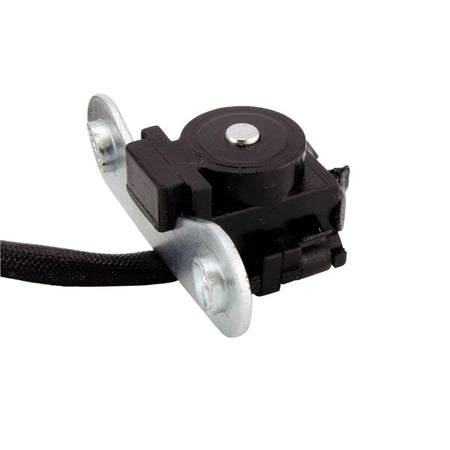 Kimpex HD Stator (345119)