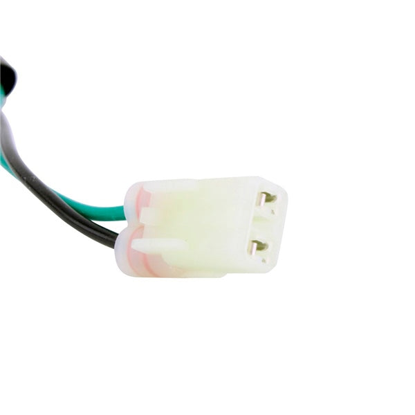 Kimpex HD Stator (345119)