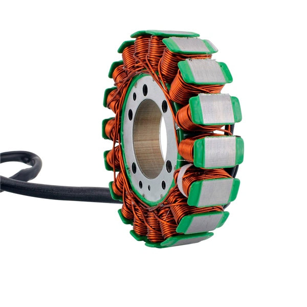 Kimpex HD Stator (345119)