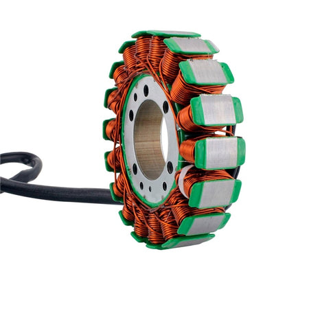 Kimpex HD Stator (345119)