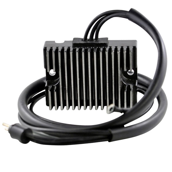 Kimpex HD Mosfet Voltage Regulator Rectifier (345121)