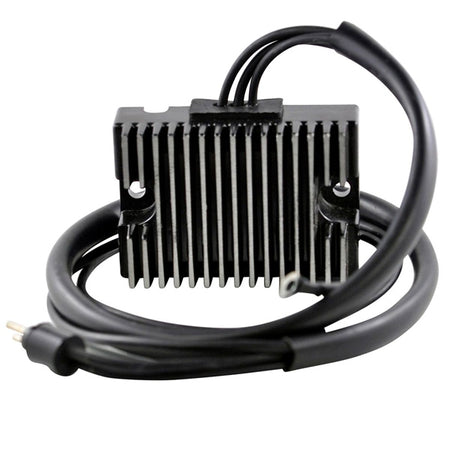 Kimpex HD Mosfet Voltage Regulator Rectifier (345121)