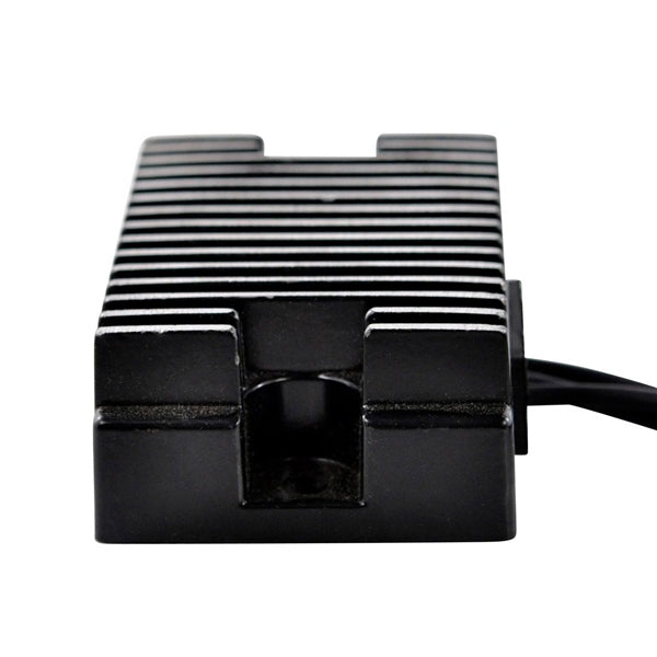 Kimpex HD Mosfet Voltage Regulator Rectifier (345121)