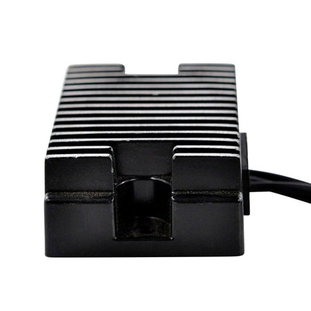 Kimpex HD Mosfet Voltage Regulator Rectifier (345121)