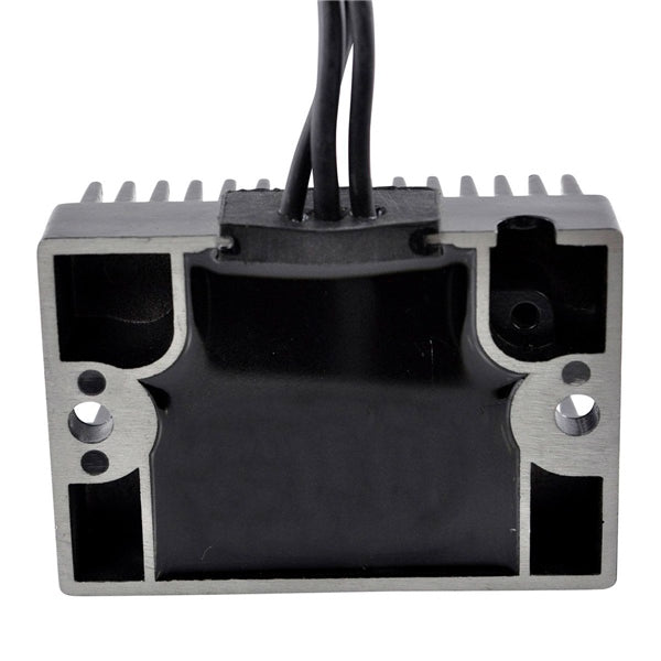 Kimpex HD Mosfet Voltage Regulator Rectifier (345121)