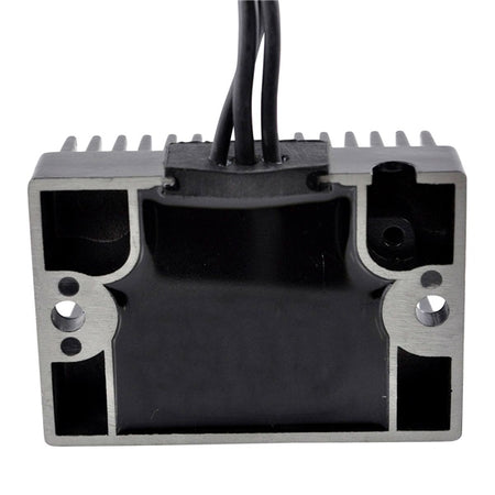 Kimpex HD Mosfet Voltage Regulator Rectifier (345121)