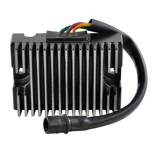 Kimpex HD Régulateur redresseur de voltage mosfet (345122)