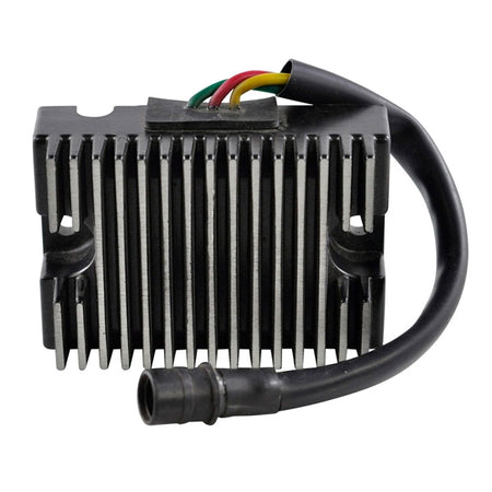 Kimpex HD Régulateur redresseur de voltage mosfet (345122)