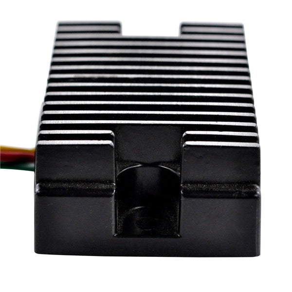 Kimpex HD Régulateur redresseur de voltage mosfet (345122)