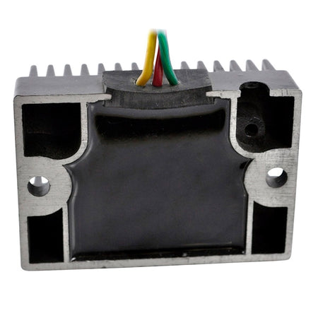 Kimpex HD Régulateur redresseur de voltage mosfet (345122)
