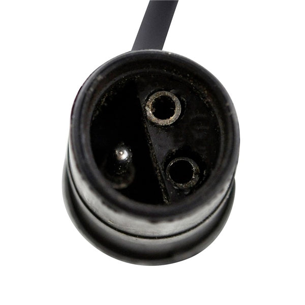 Kimpex HD Régulateur redresseur de voltage mosfet (345122)