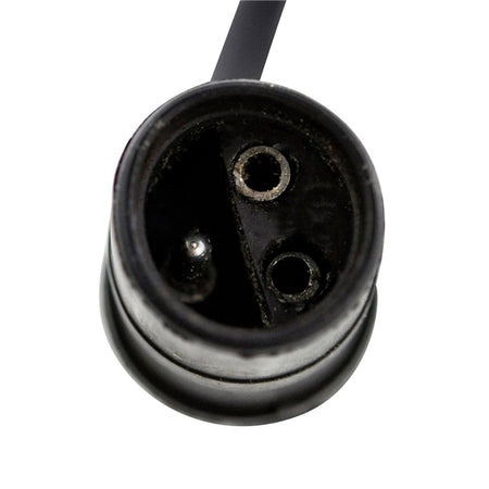Kimpex HD Régulateur redresseur de voltage mosfet (345122)