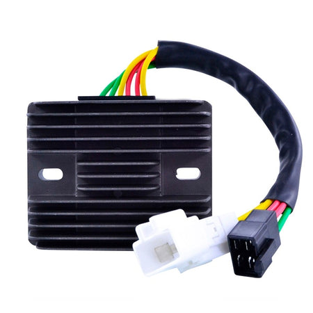 Kimpex HD Mosfet Voltage Regulator Rectifier (345123)