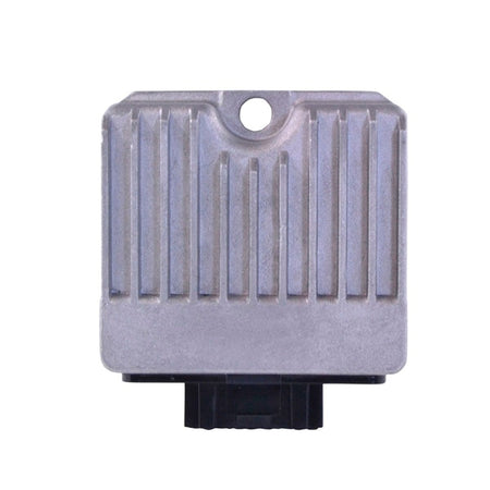 Kimpex HD Voltage Regulator Rectifier (345124)