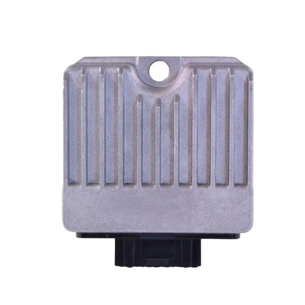 Kimpex HD Régulateur redresseur de voltage (345124)