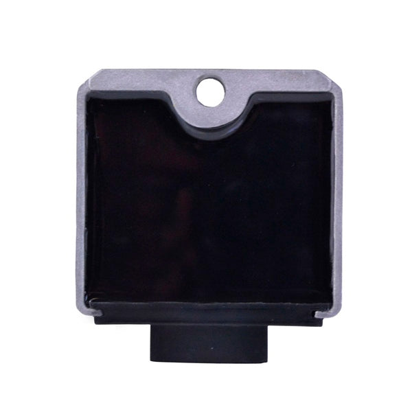Kimpex HD Voltage Regulator Rectifier (345124)